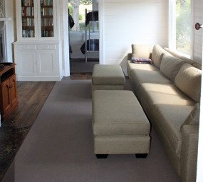 Three Hummock Island - Accommodation 4U 2