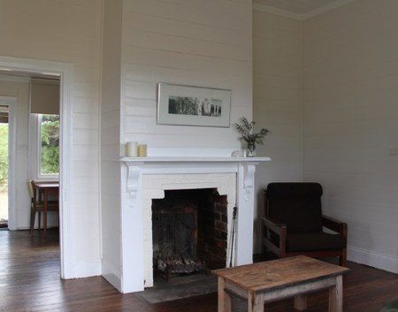 Three Hummock Island - Accommodation 4U 3