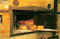 Kirsty's Cottage - Accommodation 4U 1