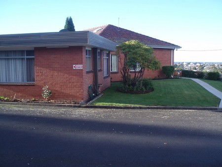 Greenbank Guest House - Accommodation 4U 1