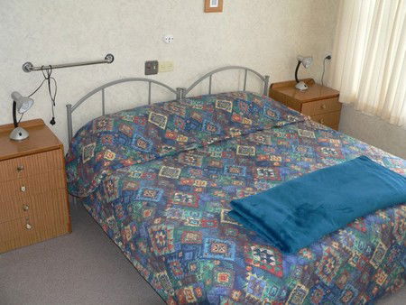 Greenbank Guest House - Accommodation 4U 3