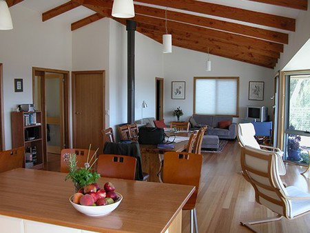 Lemana - Emita Beach Retreat - Accommodation 4U 1