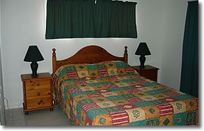 Alkoomie Station - Accommodation 4U 1