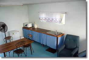 Alkoomie Station - Accommodation 4U 2