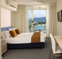 Park Regis City Quays - Accommodation 4U