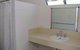 Mareeba Lodge Motel - thumb 2