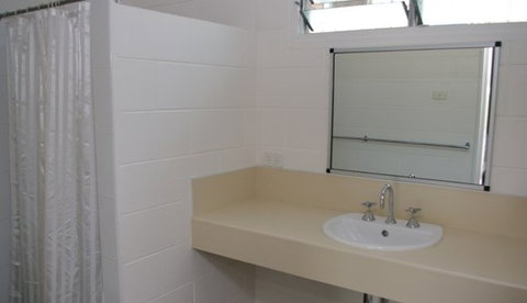 Mareeba Lodge Motel - Accommodation 4U 2