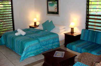 Mission Beach Shores - Accommodation 4U 3