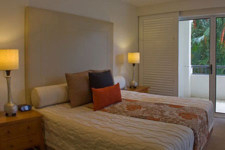 Mandalay Luxury Beachfront Apartments - Accommodation 4U 3