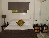 Bluewater Bed And Breakfast Cairns - Accommodation 4U 2