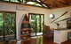 Crater Lakes Rainforest Cottages - thumb 5