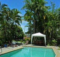Moody Street Homestead - Accommodation 4U