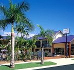 Tropical Queenslander - Accommodation 4U