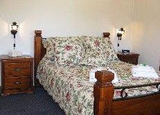 Chillagoe Guest House - Accommodation 4U 2