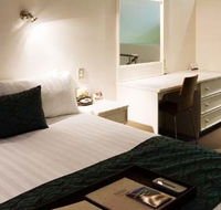 Castaways Resort and Spa Mission Beach - Accommodation 4U