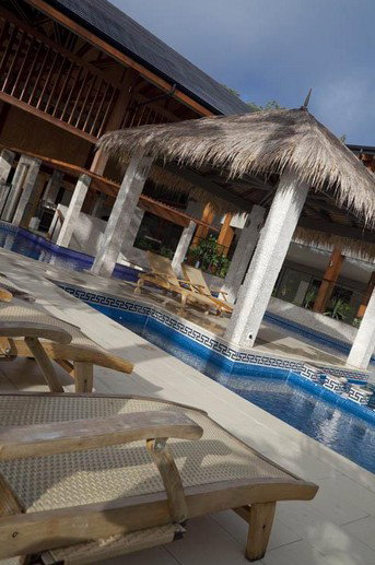 Fitzroy Island Resort - Accommodation 4U 2