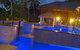 Fitzroy Island Resort - thumb 3