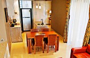 Fitzroy Island Resort - Accommodation 4U 7