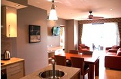 Fitzroy Island Resort - Accommodation 4U 8