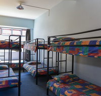 Hobart's Accommodation and Hostel - Accommodation 4U