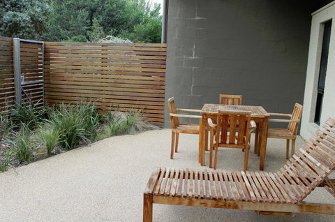 Wyndham Seven Mile Beach - Accommodation 4U 3