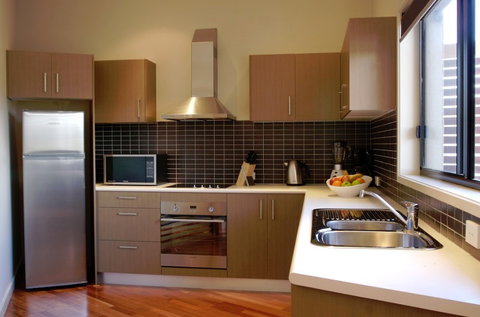 Wyndham Seven Mile Beach - Accommodation 4U 6