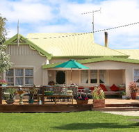 King Island Green Ponds Guest House - Accommodation 4U