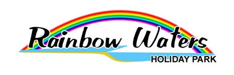 Rainbow Waters Holiday Park - Accommodation 4U 1