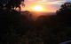 At Sunrise Cottages - thumb 2