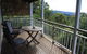 At Sunrise Cottages - thumb 4
