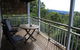 At Sunrise Cottages - thumb 6