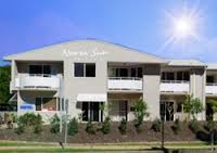 Noosa Sun Motel - Accommodation 4U 1