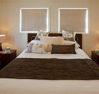 Jacaranda Creek Farmstay and Bed and Breakfast - Accommodation 4U