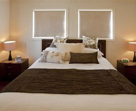 Jacaranda Creek Farmstay And Bed And Breakfast - Accommodation 4U 0