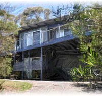 Blue Heaven B and B - Accommodation 4U