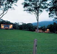 Sojourn at Far Meadow - Accommodation 4U