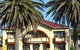Bermagui Beach Hotel Motel - thumb 0