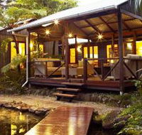 Spicers Tamarind Retreat and Spa - Accommodation 4U