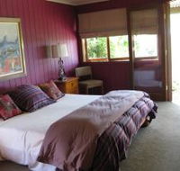French Cottage and Loft - Accommodation 4U