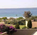 Bay Beachcomber / Sea Change - Accommodation 4U