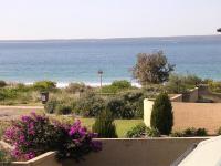 Bay Beachcomber / Sea Change - Accommodation 4U 0