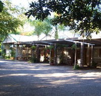 Beerwah Motor Lodge - Accommodation 4U