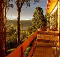 Forsters Bay Views - Accommodation 4U