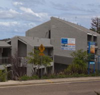 Horizon Apartments Narooma - Accommodation 4U