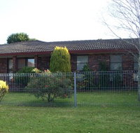 Marigold Cottage - Accommodation 4U