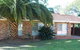 George Street Cottage - thumb 0