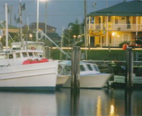 Dignams Creek NSW Accommodation 4U