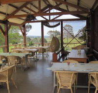 Bodalla Dairy Shed - Accommodation 4U