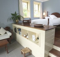 Broughton Mill Farm Guesthouse Berry - Accommodation 4U
