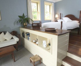 Broughton Mill Farm Guesthouse Berry - Accommodation 4U 0
